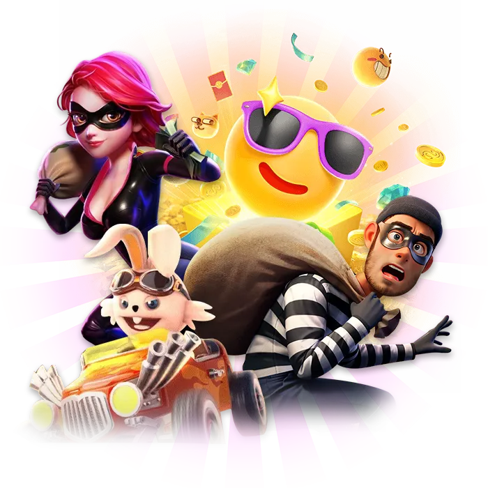 สล็อต spaceplus888