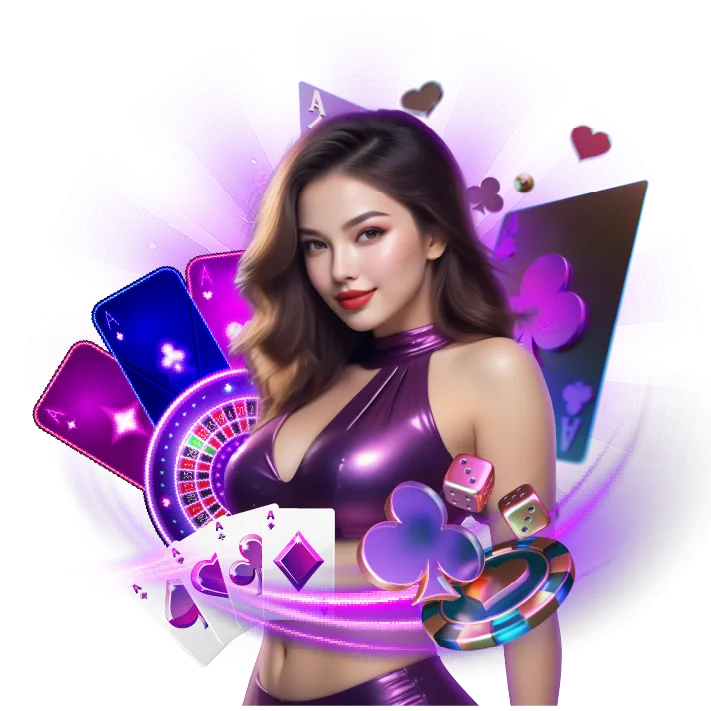 spaceplus888 เครดิตฟรี