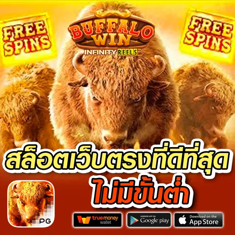spaceplus888 ทางเข้า